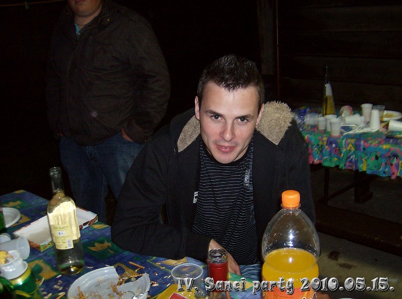 IV. SanciParty 223.jpg